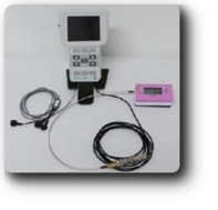 徒手筋力計 モービィ